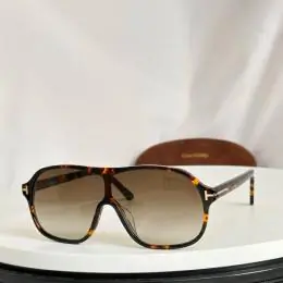 tom ford aaa qualite lunettes de soleil s_12007a1